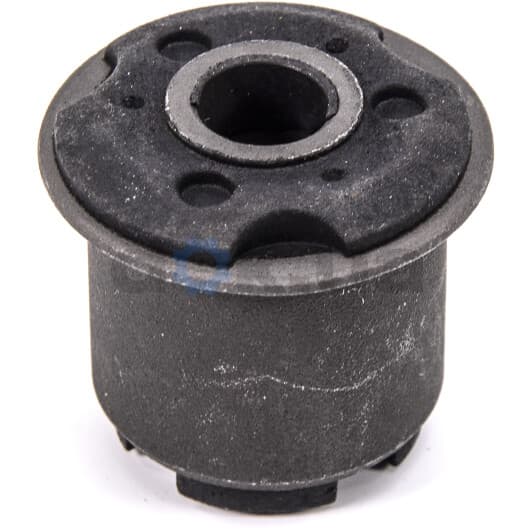 985907 Ruville Сайлентблок важеля для Peugeot 405