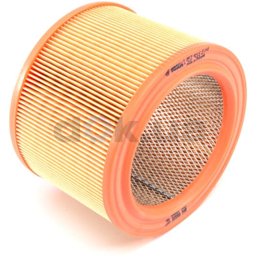 1 457 433 544 Bosch Воздушный фильтр