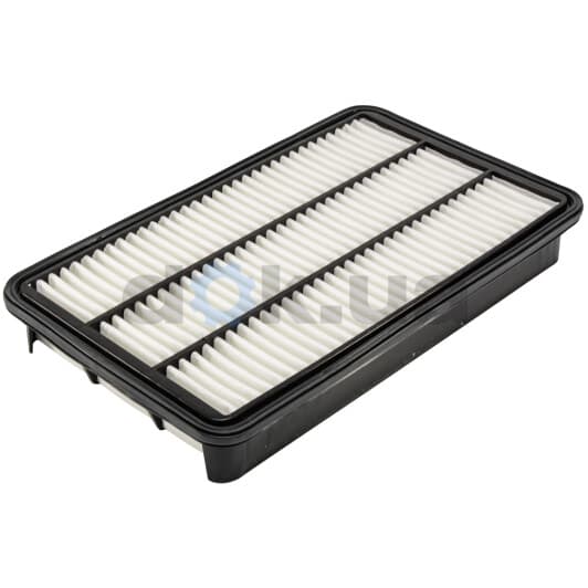 1 987 429 151 Bosch Воздушный фильтр