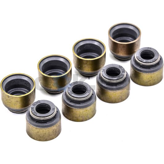 70-53957-00 Reinz Сальник клапана