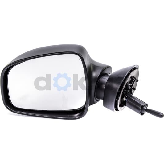 6164594 Alkar Наружное зеркало