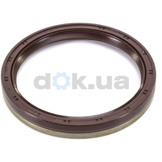 OS3303 BGA Сальник колінчастого вала