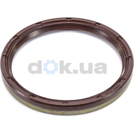 OS3388 BGA Сальник колінчастого вала