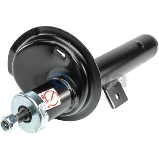 104182 Record France Стійка амортизатора