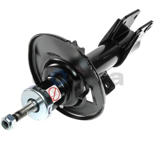 104709 Record France Стійка амортизатора