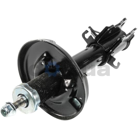 104790 Record France Стойка амортизатора