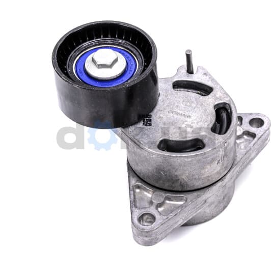 GA355.16 SNR Натяжний ролик поліклинового ременя