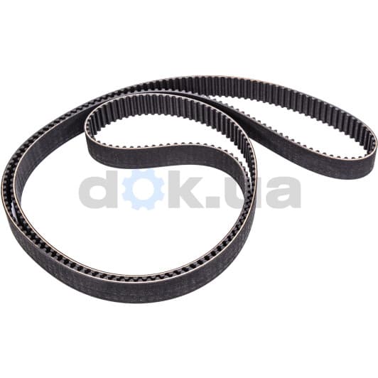 CT727 Contitech Ремень ГРМ