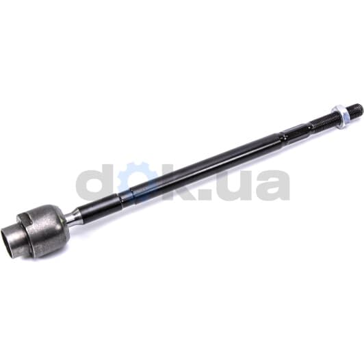 VV-AX-5511 MOOG Кермова тяга