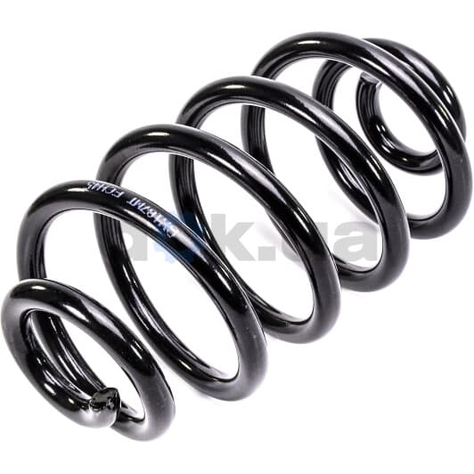 SX167MT Magnum Technology Пружина подвески для Opel Vectra