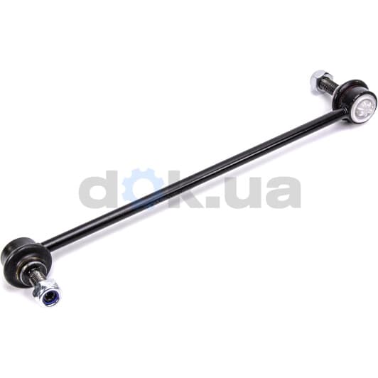 TC1362 Delphi Стійка стабілізатора