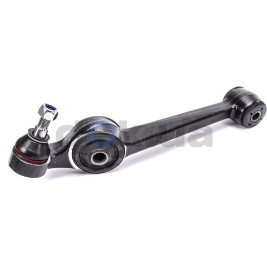 TC374 Delphi Рычаг подвески для Ford Scorpio