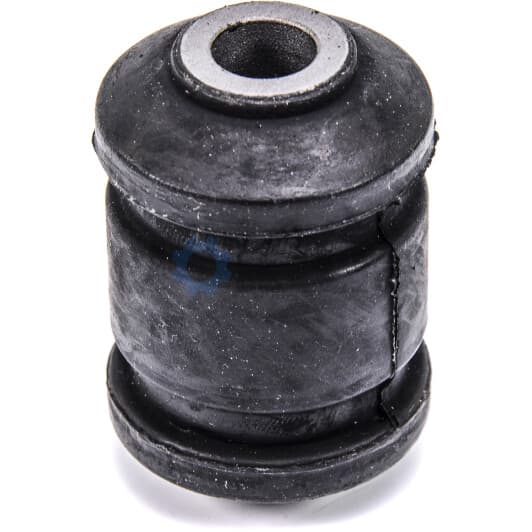 25931 01 Lemförder Сайлентблок важеля для Volkswagen Transporter