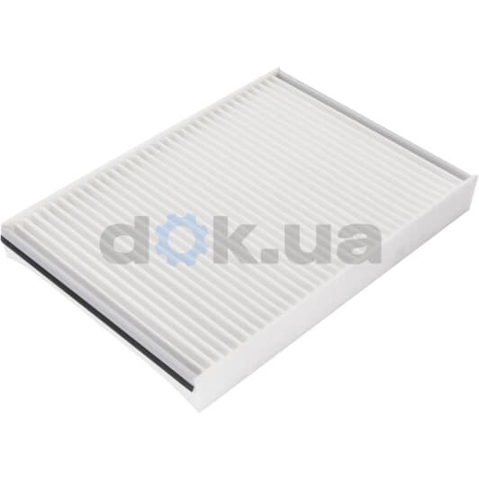 TSP0325226 Delphi Фильтр салона