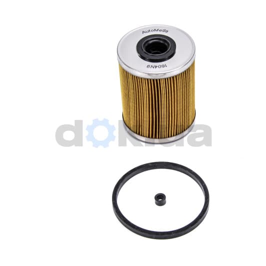 180008810 Automega Топливный фильтр