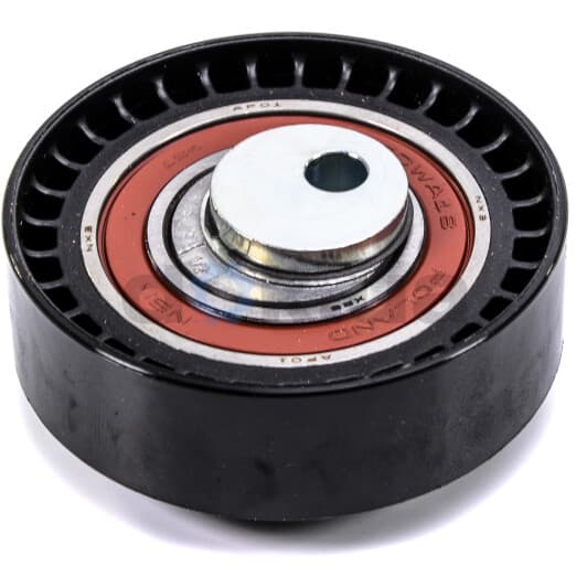 T43225 Gates Натяжний ролик ременя ГРМ