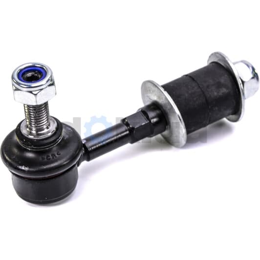 TC2045 Delphi Стійка стабілізатора