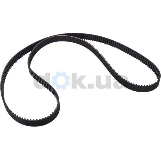 5344XS Gates Ремень ГРМ