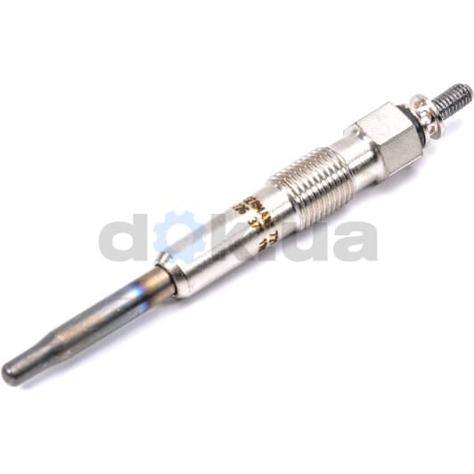 GN016 Beru Свеча накала