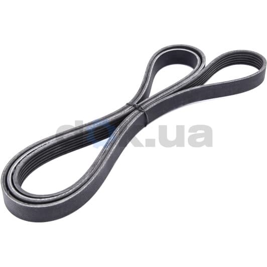 6PK2260 Gates Поликлиновой ремень