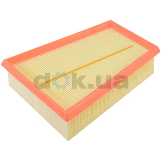 WA9458 WIX Filters Повітряний фільтр