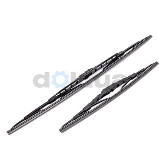 3 397 010 297 Bosch Щетки стеклоочистителя