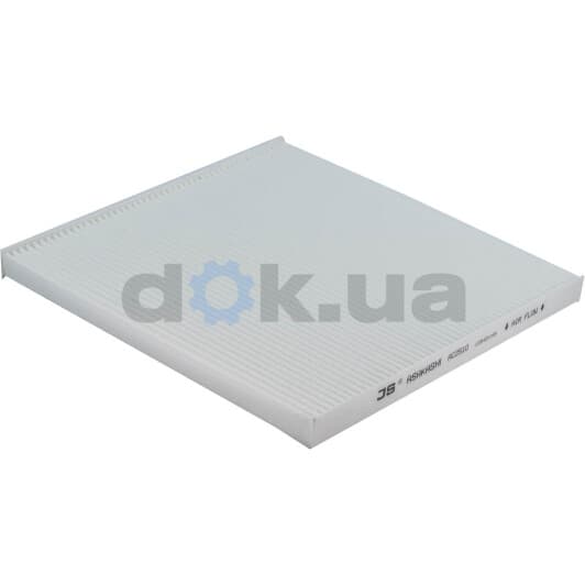 AC2510 JS Asakashi Фільтр салону