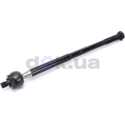 AX0036 ORIGINAL BIRTH Кермова тяга