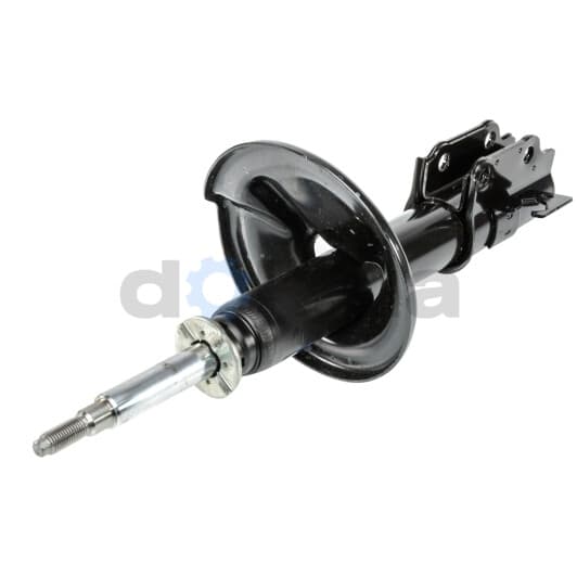 633050 Kayaba Стойка амортизатора для Mazda 323