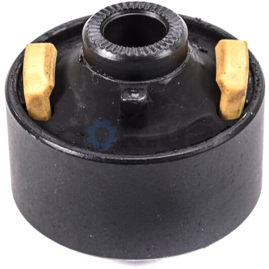 30-14 610 0020 Meyle Сайлентблок рычага для Toyota RAV4