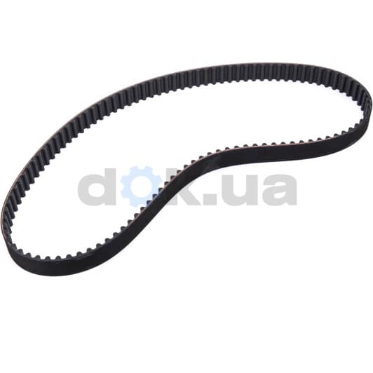 5232XS Gates Ремень ГРМ