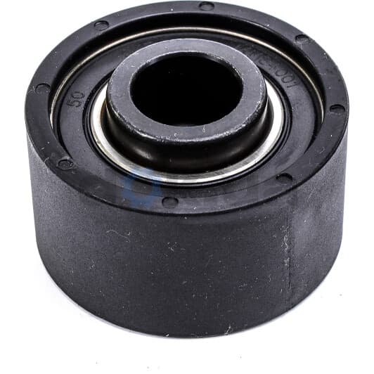 VKM 84001 SKF Обвідний ролик ременя ГРМ