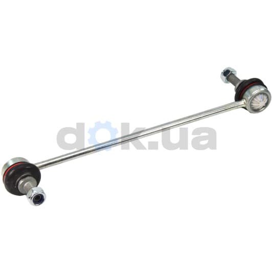 21044 Febi Стойка стабилизатора