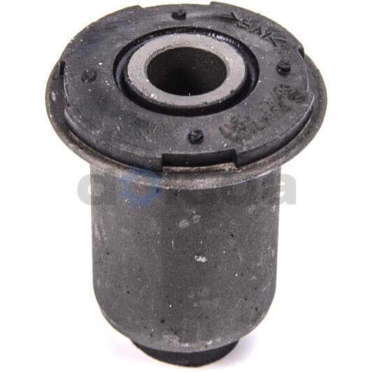 70 94 7134 SWAG Сайлентблок важеля