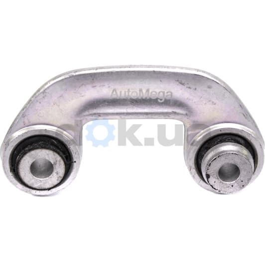 110065910 Automega Стойка стабилизатора