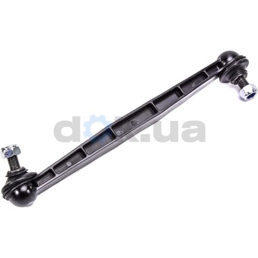 TC879 Delphi Стойка стабилизатора