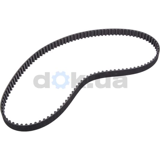 5047 Gates Ремень ГРМ