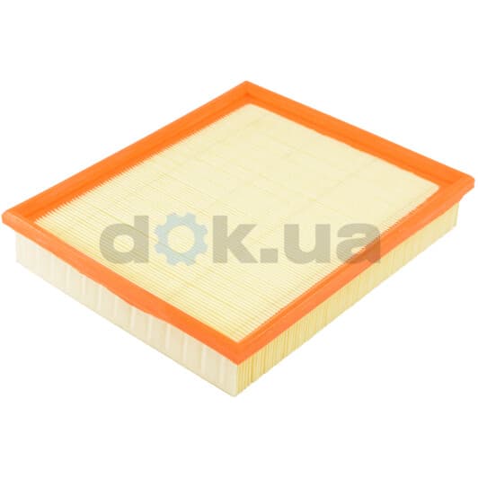 J1320901 Nipparts Воздушный фильтр