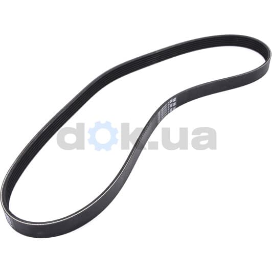 6PK1153 Contitech Поликлиновой ремень