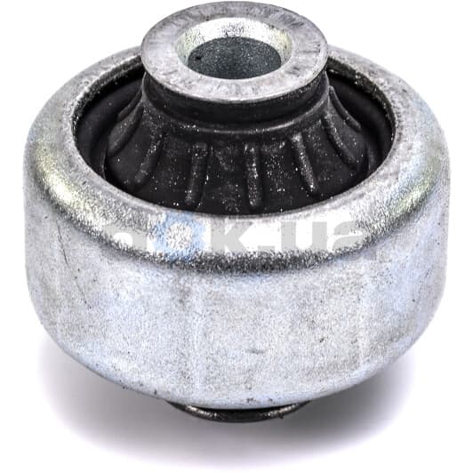 TD534W Delphi Сайлентблок важеля