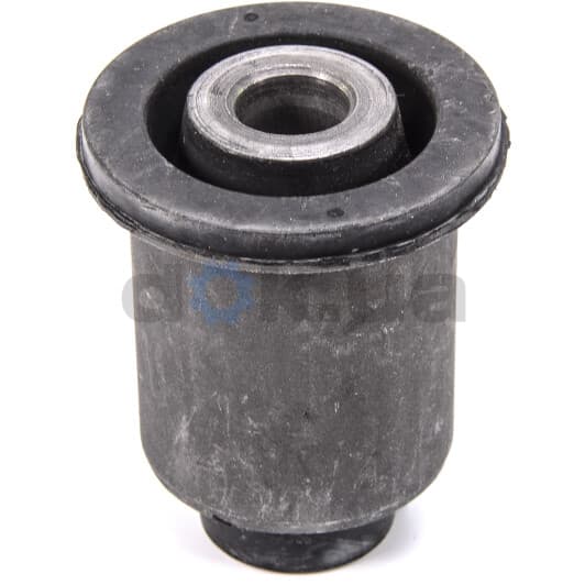 871619 Sidem Сайлентблок важеля для Mitsubishi Pajero