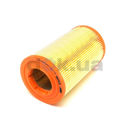 E328L Hengst Filter Воздушный фильтр