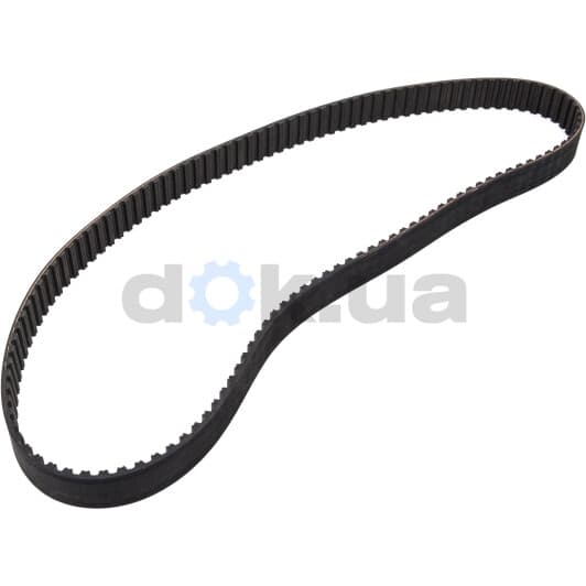5323XS Gates Ремінь ГРМ