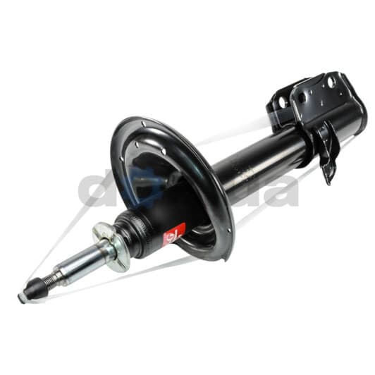 334109 Kayaba Стойка амортизатора