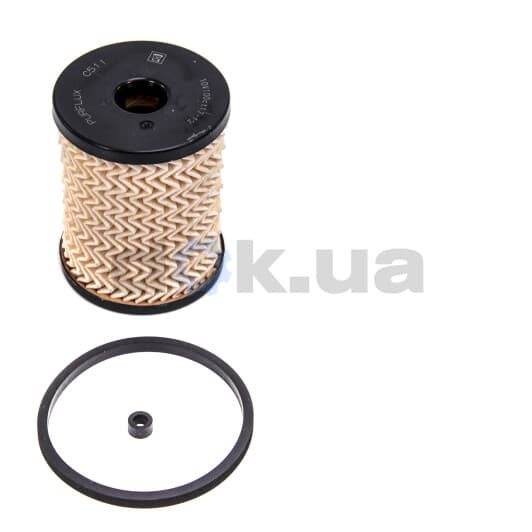 C511 Purflux Топливный фильтр