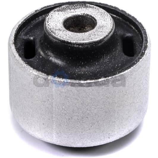 VO-SB-1362 MOOG Сайлентблок важеля