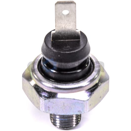 OS3543 Calorstat by Vernet Датчик давления масла