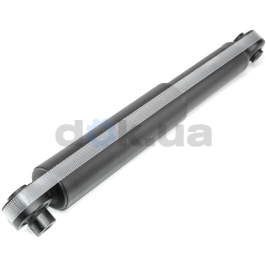 349149 Kayaba Амортизатор для Fiat Doblo