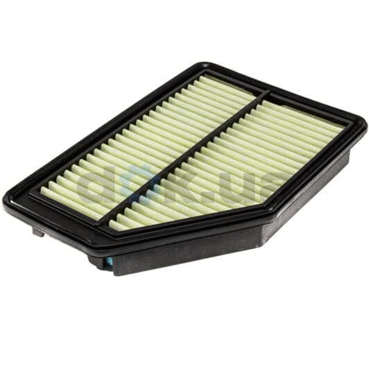 LX 3007 Mahle Воздушный фильтр для Honda CR-V