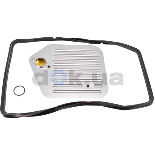 H 2425 x KIT Mann Фильтр АКПП